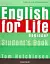English for Life Beginner. Student's Book - мініатюра 1