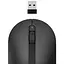 Компьютерная беспроводная мышь Xiaomi Miiiw Wirless Office Mouse - миниатюра 3