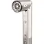 Фэн-стайлер Shark FlexStyle 5-in-1 HD446SLEU Champagne (139630) - миниатюра 20