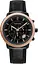 Часы PIERRE LANNIER 229F433 - миниатюра 1
