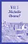 The Extraordinary Life of Michelle Obama - мініатюра 2