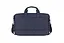 Сумка Flash 15,6", синяя Tucano teh0014506 - миниатюра 4