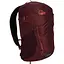 Рюкзак Lowe Alpine Edge 18 Burgundy Heather (1033-LA FDP-91-DEH-18) - миниатюра 1