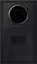 Саундбар Samsung HW-S700D/UA (6980318) - миниатюра 7