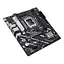 Материнская плата PRIME H810M-A-CSM s1851 Asus teh0024973 - миниатюра 4