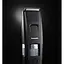 Триммер для бороды и усов Panasonic ER-GB96-K520 - миниатюра 10