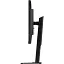 Монітор Gigabyte 27" M27UA (130228) - мініатюра 5