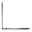 Ноутбук Dell Latitude 7450 2-in-1cu процессором Intel Core Ultra 7 165U 4.9GHz, 14", Full HD+, IPS, сенсорный, 32GB LPDDR5x, 1TB SSD, Intel® графикой, Windows 11 Pro, серебристый, - миниатюра 7