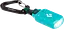 Фонарь Black Diamond Ion Keychain Light Powell Blue (1033-BD 620649.4033) - миниатюра 1