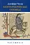 Комплект книг Кентерберійські оповіді (2 кн.) - Джеффрі Чосер (Астролябія) - мініатюра 3
