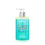 Шампунь для глубокой очистки кожи головы Top Beauty Mint&Lime, 250 мл - миниатюра 1