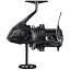 Котушка Shimano Power Aero 14000 XTC 8+1BB - мініатюра 2