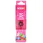 Ароматизатор Nowax X Spray Bubble Gum 50 мл - мініатюра 1