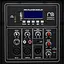 Активная акустическая система Maximum Acoustics ACTIVE.15MH - миниатюра 8