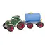 Трактор Техас молоковоз Орион, 353 (В ассортименте) - миниатюра 2