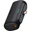 Зовнішній акумулятор Baseus Compact Type-C Edition 5000mAh 20W Black P10068306113-00 (132858) - мініатюра 2