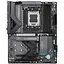Материнская плата Gigabyte X870 EAGLE WIFI7 - миниатюра 1