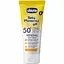 Крем солнцезащитный Chicco Baby Moments Sun SPF 50+ минеральный 75 мл (11259.00) - миниатюра 1