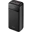 Зовнішній акумулятор Proove Illuminator 2 20000mAh 22.5W (PBIP20212201) [138505] - мініатюра 1