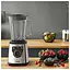 Блендер стаціонарний Tefal PerfectMix + BL871D31 - мініатюра 10