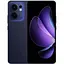 Смартфон Oppo Reno13 F 5G CPH2699 8/256Gb Luminous Blue No Adapter UA UCRF - миниатюра 1