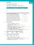 English Vocabulary in Use Pre-intermediate and Intermediate. Book with Answers. Vocabulary Reference and Practice (4th Edition) - мініатюра 9