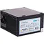 Блок питания Vinga 450W (PSU-450-12) [100289] - миниатюра 1