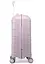 Валіза Semi Line 20" (S) Light Pink (T5793-1) (DAS303020) - мініатюра 2