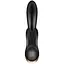 Смарт-вибратор кролик Satisfyer Double Flex - миниатюра 3