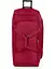Сумка дорожная на колесах Gabol Week Eco 110L Rojo (122315-008) - миниатюра 7