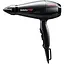 Фен BaByliss PRO Black Star BAB6200E [78120] - мініатюра 1