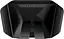 Маршрутизатор Netgear Nighthawk AX12 (RAX120-100EUS) - миниатюра 3