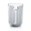 Соковитискач Bosch MESM 731 M (00000014776) - мініатюра 6