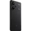 Смартфон Xiaomi Redmi Note 13 Pro+ 5G 8/256Gb Midnight Black NFC Global version - миниатюра 3