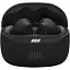 Навушники бездротові JBL Tune Beam 2 Black (JBLTBEAM2BLK) - мініатюра 5