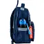 Рюкзак Kite Education 770 NS (NS24-770M) - миниатюра 7