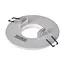 Світильник точковий Brille HDL-CY9 WH/FL MR16 36-107 - мініатюра 3