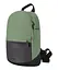 Універсальна коляска-книжка Carrello Omega CRL-6530/1 2в1 Perfect Green - мініатюра 10