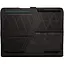 Ноутбук MSI Vector 16 HX A14VGG (A14VGG-254US) [131136] - мініатюра 11