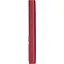 Мобільний телефон Nokia 150 Dual Sim 2023 Red - мініатюра 5