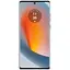 Смартфон Samsung Galaxy Flip6 12/512 ГБ Blue SM-F741BLBH - миниатюра 1