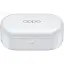 Навушники TWS Oppo Enco Buds 2 Pro Graphite White UA - мініатюра 3