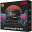 Ігрова консоль 2E 16bit HDMI 2 бездротових геймпада 183 ігор - мініатюра 10