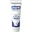 Зубная паста Oral-B Pro-Science Восстановление десен и эмали Классическая 75 мл - миниатюра 2