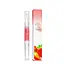 Олія для кутикули в олівці Cuticle revitalizer oil 3 мл Полуниця - мініатюра 1