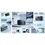 Зарядная станция BLUETTI Elite 30 V2 / 600 Вт / 288 Вт/ч / LiFePO4 (EL30V2) UA - миниатюра 9
