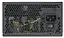 Блок живлення GameMax GP-450 450W 400 500 (GP-450) - мініатюра 3