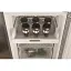 Холодильник Whirlpool W7X 81O OX 0 - мініатюра 5