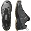 Кросівки Salomon XA Pro Forces 6 Castlerock/gum/black - мініатюра 5