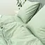 Комплект постільної білизни Viluta двоспальний ранфорс 25385 100% бавовна - мініатюра 4